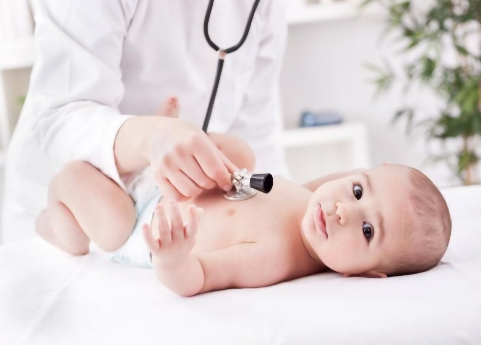 pedijatrija obrenovac